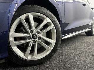 Audi A3 – thumbnail 39