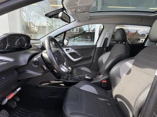 Peugeot 2008 – thumbnail 29