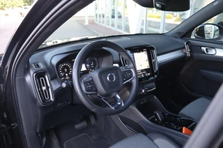 Volvo XC40 – thumbnail 23