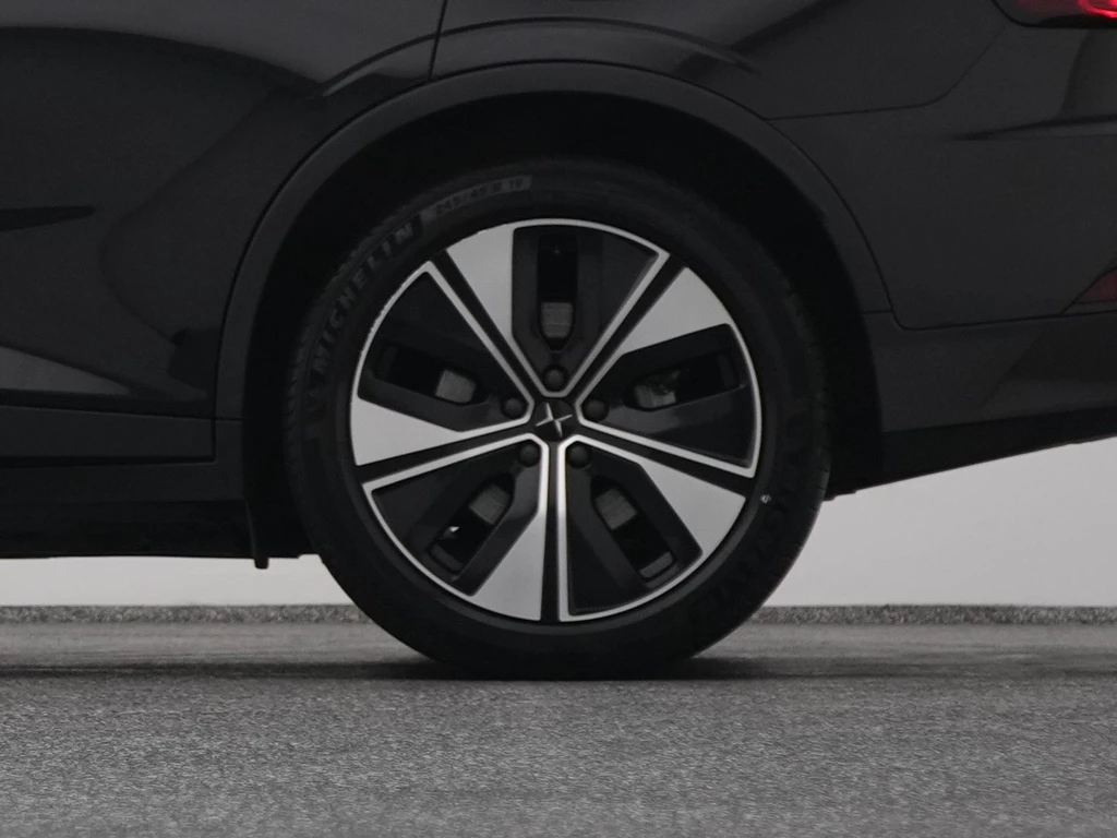 Polestar 2 – foto 41