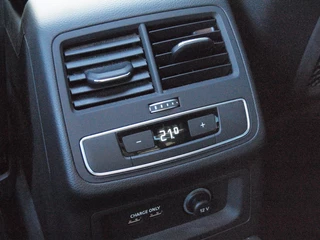 Audi A5 – thumbnail 28