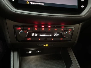 SEAT Ibiza – thumbnail 21