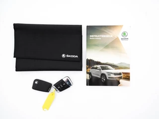 Škoda Kodiaq – thumbnail 37