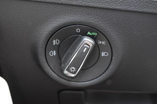 Škoda Superb – thumbnail 25