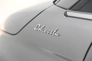 Fiat 500C – thumbnail 24