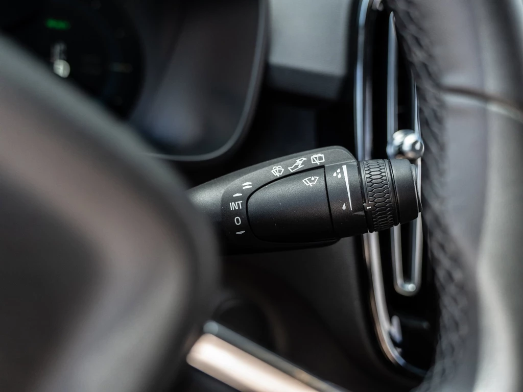 Volvo XC40 – foto 35