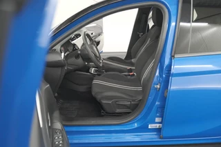 Opel Corsa – thumbnail 34