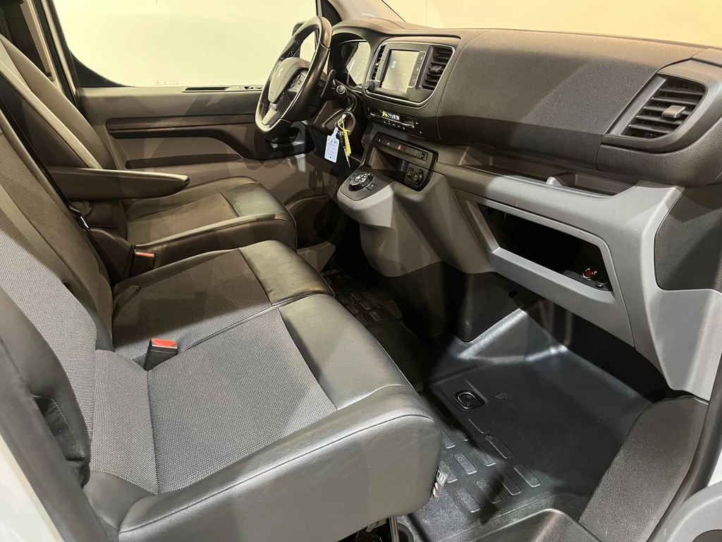 Peugeot Expert – foto 25