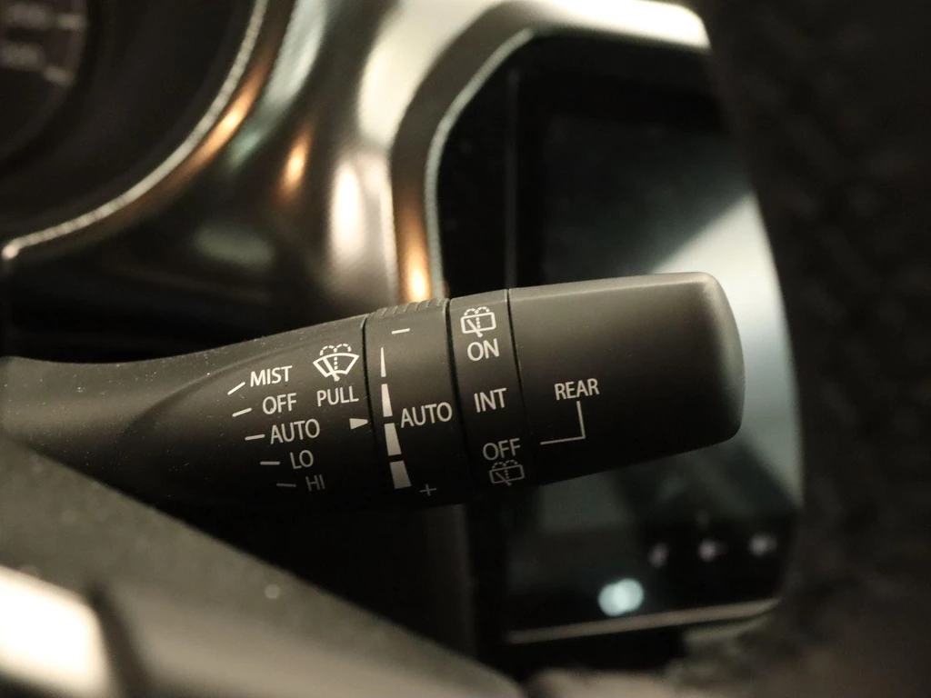 Suzuki Vitara – foto 28