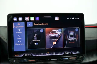 CUPRA Formentor – thumbnail 30