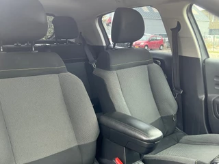 Citroën C3 – thumbnail 27