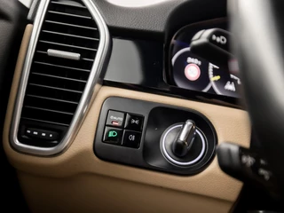 Porsche Cayenne – thumbnail 26