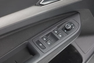 Volkswagen Golf – thumbnail 12