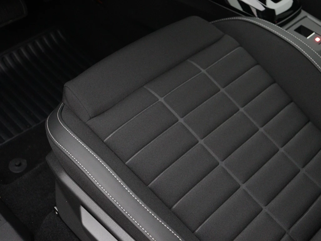 Citroën ë-C3 – foto 23