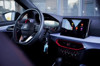 SEAT Arona – thumbnail 38