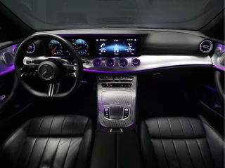 Mercedes-Benz E-Klasse – thumbnail 7