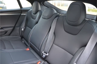Tesla Model S – thumbnail 15