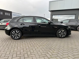 Mercedes-Benz A-Klasse – thumbnail 5