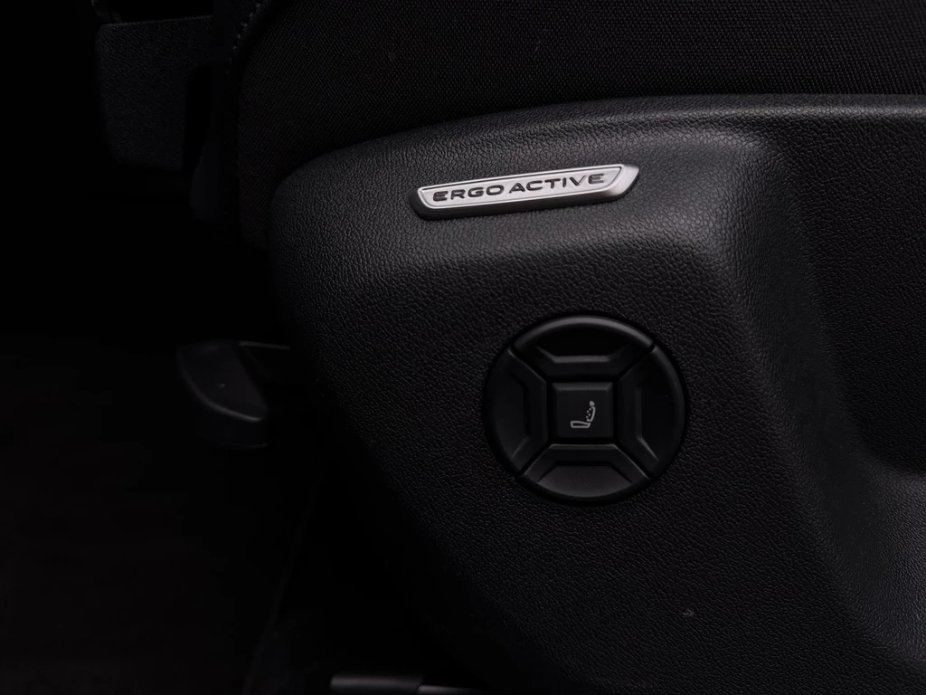 Volkswagen Tiguan – foto 40