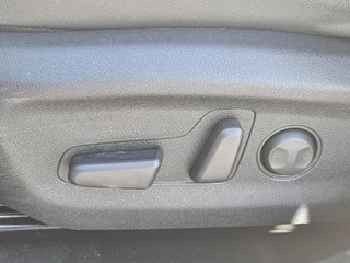 Kia e-Niro – thumbnail 13