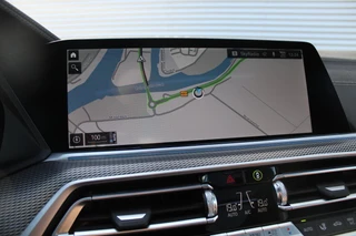 BMW X5 – thumbnail 19