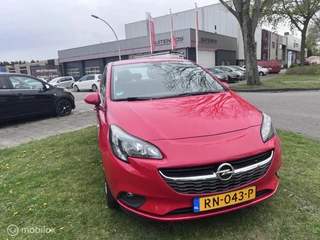 Opel Corsa – thumbnail 15