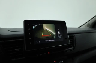 Renault Trafic – thumbnail 31