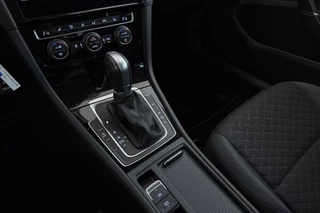 Volkswagen Golf – thumbnail 29