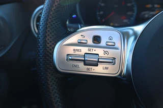 Mercedes-Benz GLC – thumbnail 16