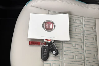Fiat 600 – thumbnail 32