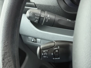 Opel Vivaro – thumbnail 29