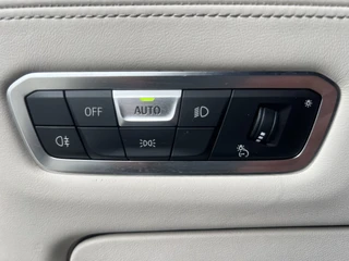 BMW X5 – thumbnail 38