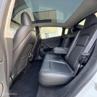 Tesla Model Y – thumbnail 11
