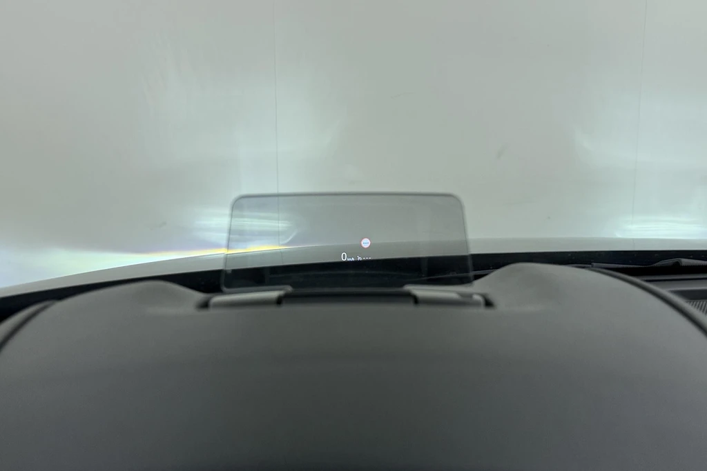 Mazda CX-5 – foto 31