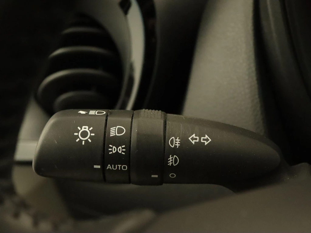 Toyota Aygo – foto 20