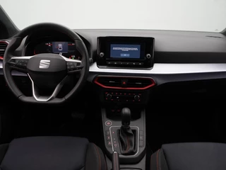 SEAT Ibiza – thumbnail 12