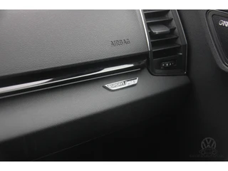 Škoda Karoq – thumbnail 28