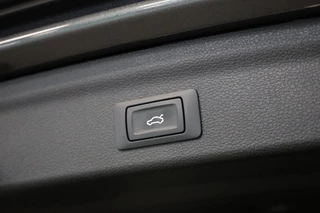 Audi Q3 – thumbnail 24