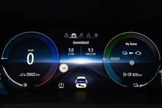 Renault Captur – thumbnail 21