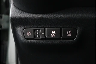 Kia Picanto – thumbnail 23