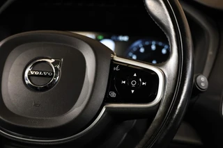 Volvo XC90 – thumbnail 31