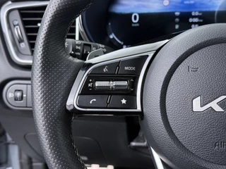 Kia XCeed – thumbnail 28