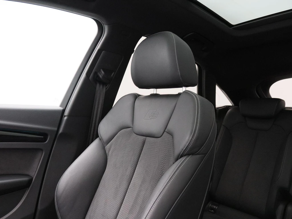 Audi Q5 – foto 44