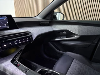 Peugeot 5008 – thumbnail 41