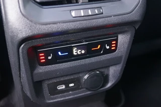 Volkswagen Tiguan – thumbnail 31