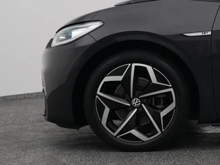 Volkswagen ID.3 – thumbnail 33