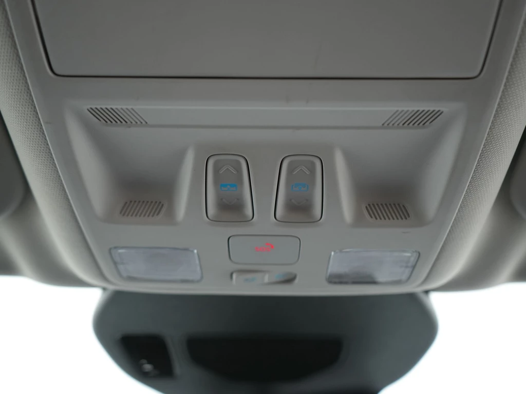 Ford Kuga – foto 36