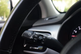 Kia Stonic – thumbnail 19