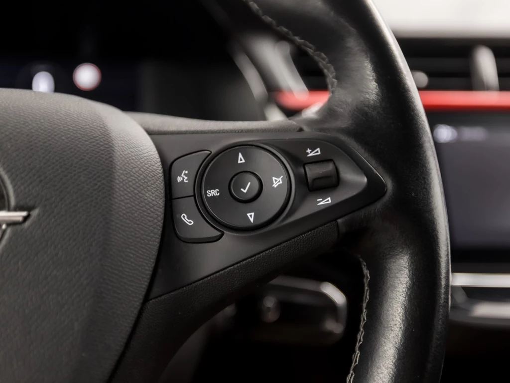 Opel Corsa – foto 21