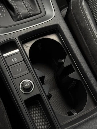 Audi Q3 – thumbnail 28